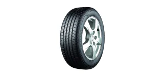 Sommerreifen 235/55 R18