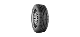 Sommerreifen 235/60 R17
