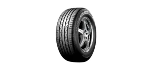 Sommerreifen 235/60 R18