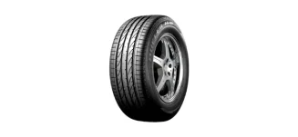 Sommerreifen 235/60 R18