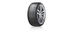 Sommerreifen 245/35 R18