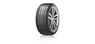 Sommerreifen 245/35 R18
