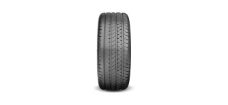 Sommerreifen 245/45 R17