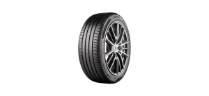 Sommerreifen 245/50 R18
