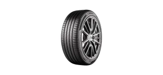 Sommerreifen 245/50 R18