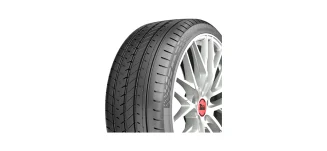 Sommerreifen 255/40 R18