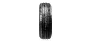 Sommerreifen 255/45 R18