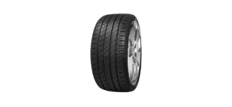 Tipps zum Kauf von Sommerreifen 265/35 R18 - Breite, Höhe, Durchmesser und Performance