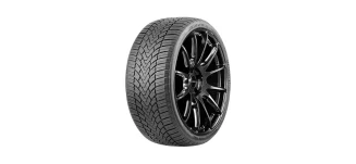 Winterreifen 15 Zoll - Die besten Optionen für sicheres Fahren im Winter