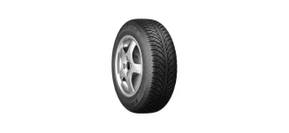 Winterreifen 165/60 R15 - beste Modelle und Vorteile im Überblick