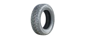 Winterreifen 175/70 R13