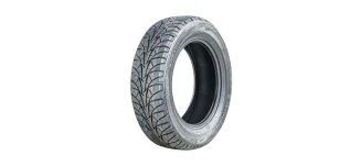 Winterreifen 175/70 R13 - Vergleich der besten Modelle für sichere Fahrt im Winter