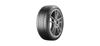 Die besten Winterreifen in der Größe 175/70 R14 im Vergleich - Sicherheit, Leistung und Preis-Leistungs-Verhältnis