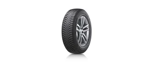 Winterreifen 175/80 R14