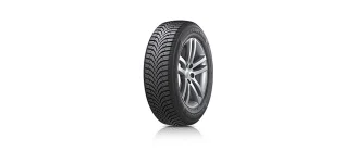 Winterreifen 175/80 R14 - Top Modelle für Sicherheit und Leistung im Winter