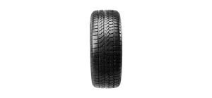Winterreifen 18 Zoll