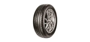 Winterreifen 185/50 R16