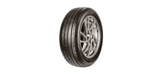 Winterreifen 185/50 R16