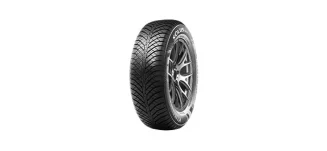 Winterreifen 185/55 R14 - Top-Modelle für optimale Sicherheit und Leistung im Winter