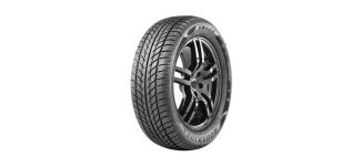 Winterreifen 185/60 R15 - Die besten Modelle für sicheres Fahren im Winter