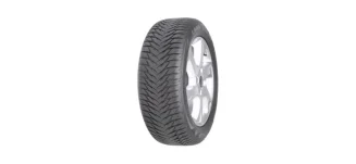 Winterreifen 185/65 R15 - Die besten Reifen für sicheres Fahren im Winter