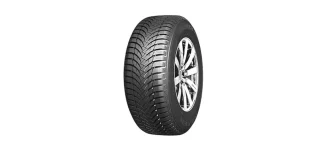 Winterreifen 185/70 R14 - Die besten Modelle für sicheres Fahren im Winter