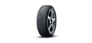 Winterreifen 195/50 R15