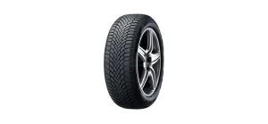 Winterreifen 195/55 R15