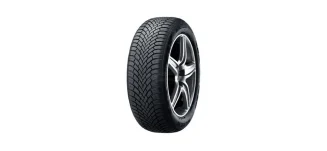 Winterreifen 195/55 R15 - Die besten Modelle für Sicherheit, Komfort und Preis-Leistungs-Verhältnis