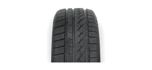Winterreifen 195/55 R16