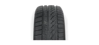 Winterreifen 195/55 R16