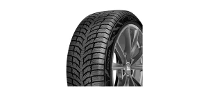 Winterreifen 195/60 R15