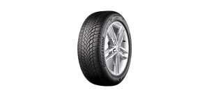 Winterreifen 195/60 R16