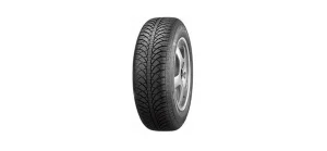 Winterreifen 195/65 R15