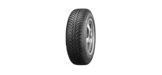 Die besten Winterreifen der Größe 195/65 R15 für maximale Sicherheit und Performance auf winterlichen Straßen