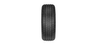 Winterreifen 195/65 R16