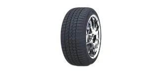 Winterreifen 205/45 R16