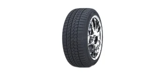Winterreifen 205/55 R17