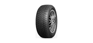 Winterreifen 205/60 R15 - Die besten Reifen für sicheres Fahren im Winter