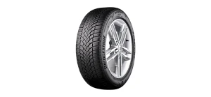 Winterreifen 205/60 R16