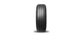 Winterreifen 205/65 R15 - Vergleich der besten Winterreifen für Sicherheit und Leistung