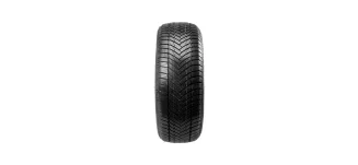 Die besten Winterreifen in der Größe 205/70 R15 im Vergleich - Sicherheit, Komfort und Langlebigkeit