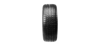 Winterreifen 215/45 R16