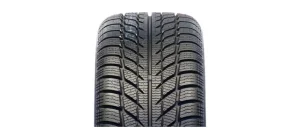 Winterreifen 215/55 R16