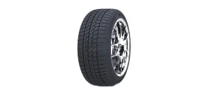 Winterreifen 215/55 R18