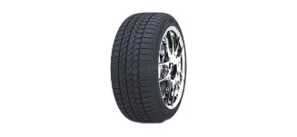 Winterreifen 215/55 R18