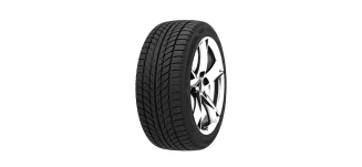 Winterreifen 215/60 R17