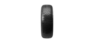 Winterreifen 215/65 R17