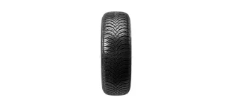 Winterreifen 215/65 R17