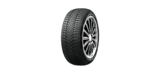 Winterreifen 225/50 R17